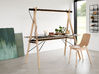 Bureau AA Desk