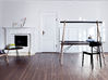 Bureau AA Desk