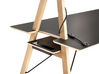 Bureau AA Desk