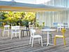 Lot de 12 Chaises Wing