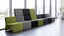 Fauteuil Shey