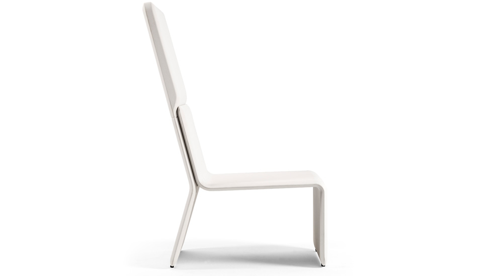 Fauteuil Shey