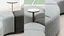 Banquettes et poufs modulables Bend