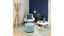 Banquettes et poufs modulables Bend