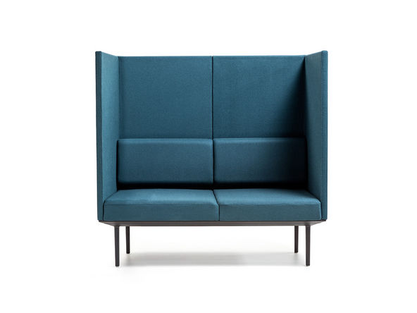 Canapé acoustique Longo