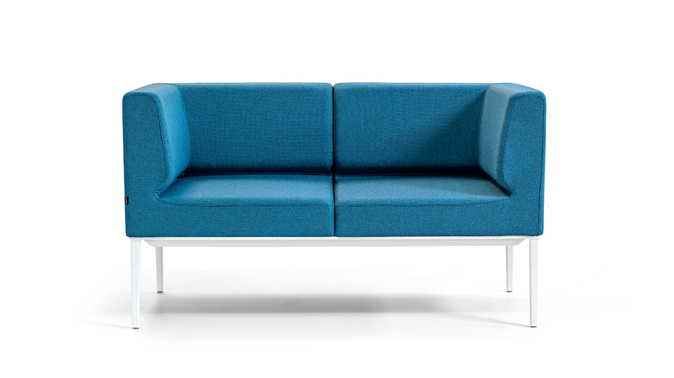 Ensemble modulaire Longo Nomada