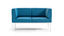 Ensemble modulaire Longo Nomada