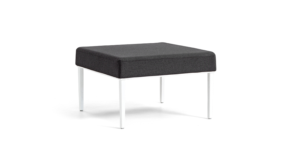 Ensemble modulaire Longo Nomada