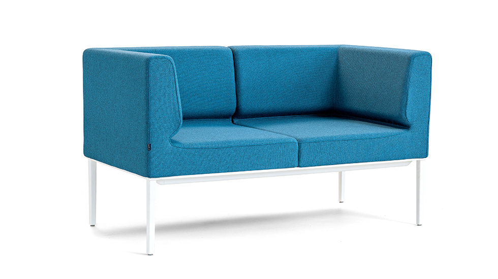 Ensemble modulaire Longo Nomada