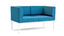Ensemble modulaire Longo Nomada