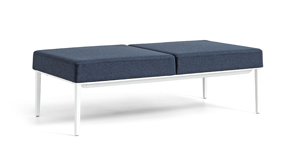 Ensemble modulaire Longo Nomada