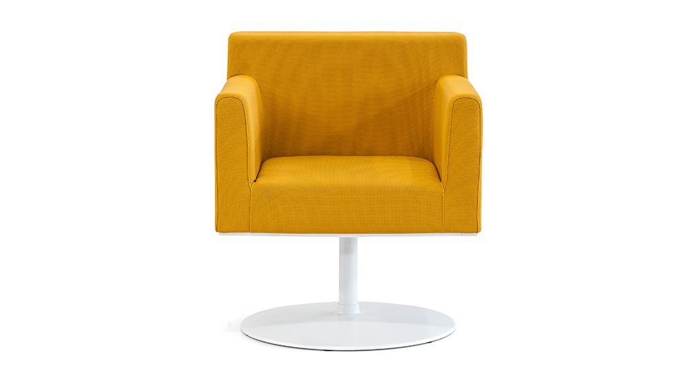 Ensemble modulaire Longo Nomada