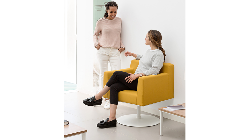 Ensemble modulaire Longo Nomada