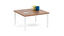 Ensemble modulaire Longo Nomada
