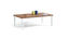 Ensemble modulaire Longo Nomada