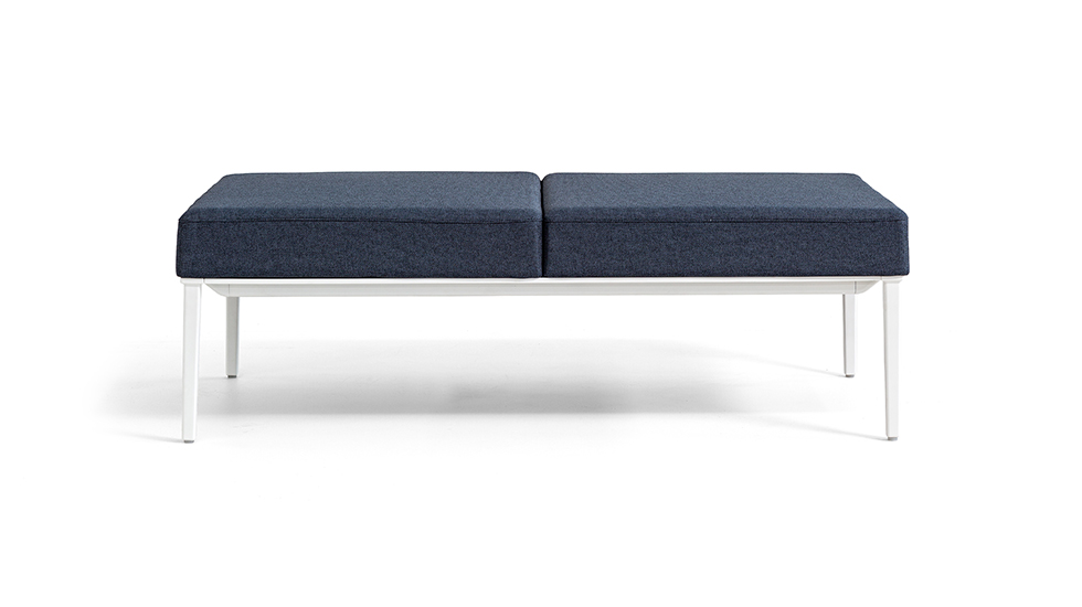 Ensemble modulaire Longo Nomada