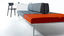 Canapés modulaires Longo