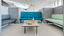 Canapés modulaires Longo