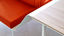 Canapés modulaires Longo
