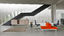 Canapés modulaires Longo