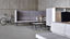 Canapés modulaires Longo