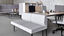 Canapés modulaires Longo