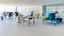 Canapés modulaires Longo