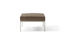 Poufs Topa