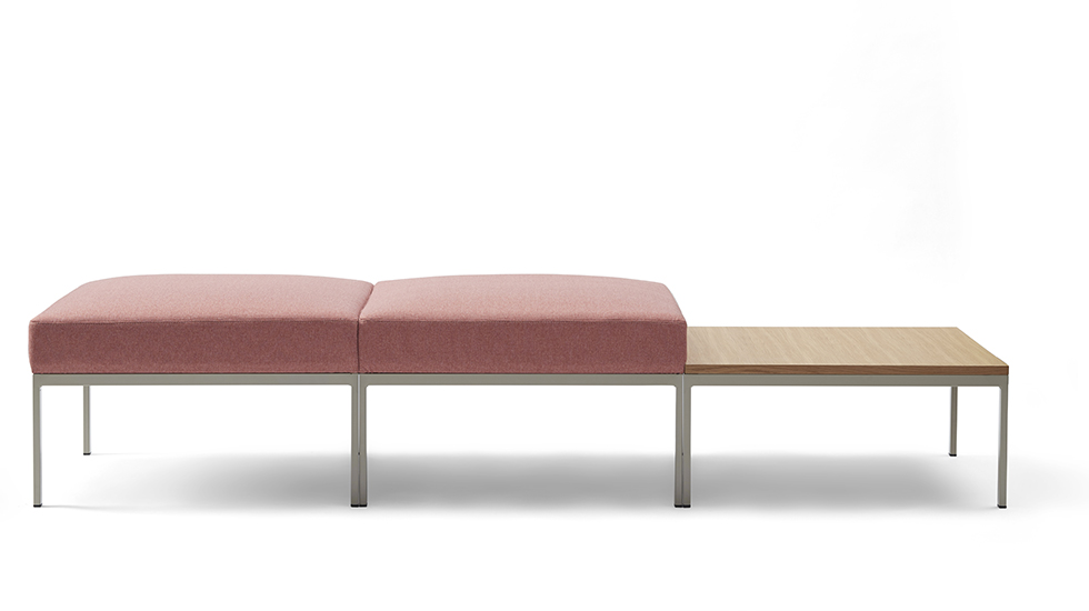 Poufs Topa