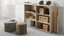 Poufs Topa
