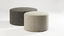 Poufs Topa