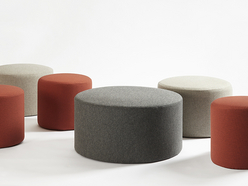 Poufs Topa