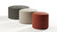 Poufs Topa
