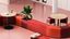 Banquette modulable éco-conçue Sarek outdoor