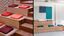 Banquette modulable éco-conçue Sarek outdoor
