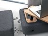 Banquette modulaire Mondéo
