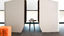 Pouf acoustique BuzziCube 3D