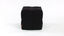 Pouf acoustique BuzziCube 3D
