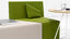 Banquette d'accueil City