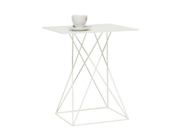 Table basse Platform