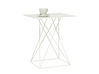 Table basse Platform
