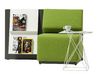 Table basse Platform