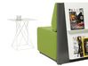 Table basse Platform