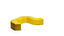 Banquette indoor/outdoor modulable Churros