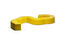 Banquette indoor/outdoor modulable Churros