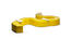 Banquette indoor/outdoor modulable Churros