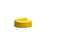 Banquette indoor/outdoor modulable Churros
