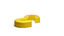 Banquette indoor/outdoor modulable Churros