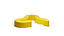 Banquette indoor/outdoor modulable Churros