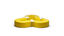 Banquette indoor/outdoor modulable Churros